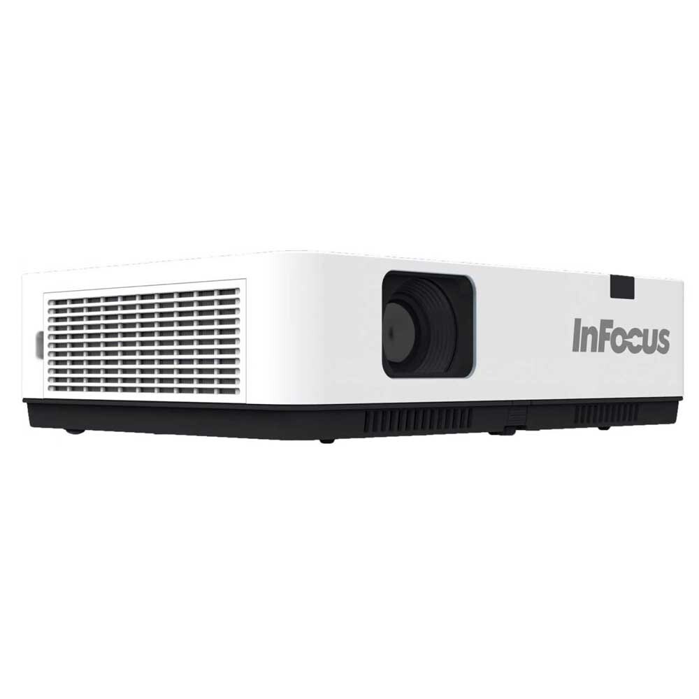 InFocus-IN1004