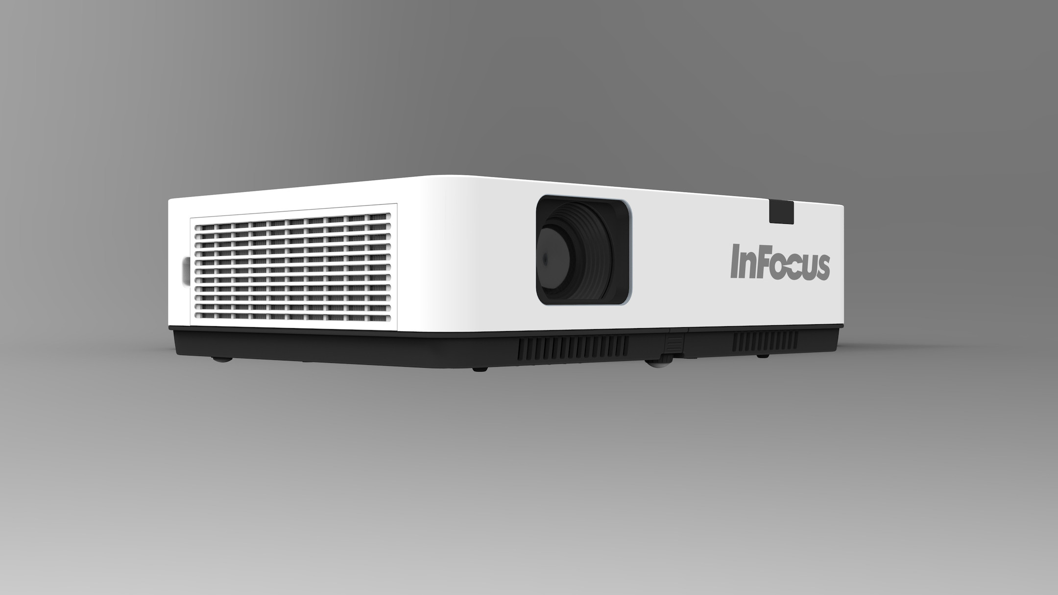 InFocus-IN1046