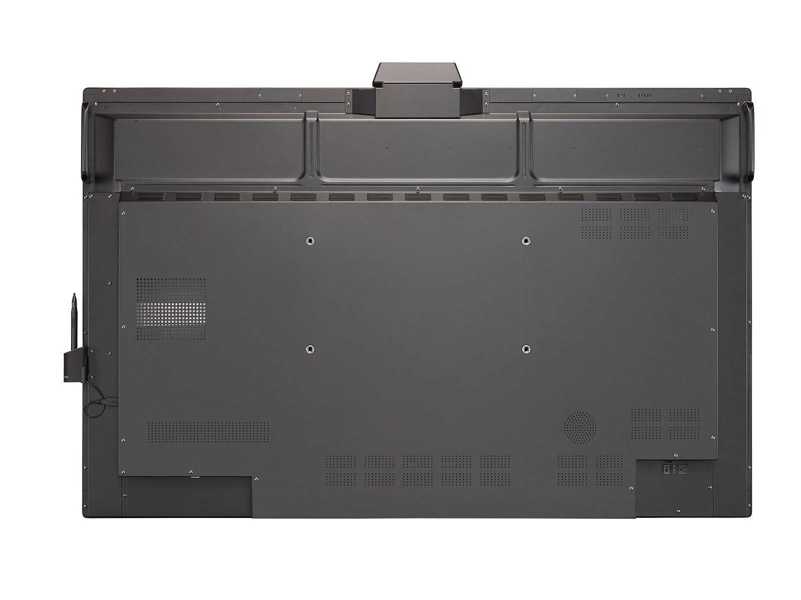 NEC-MultiSync-WD551