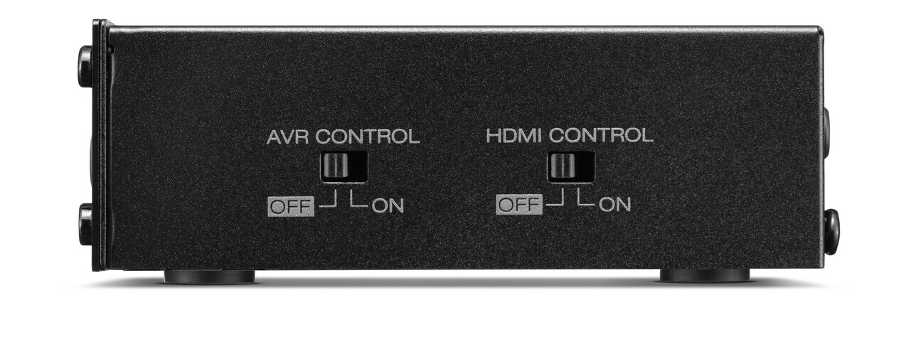 Denon-AVS-3-Switch-mit-3-x-8K-HDMI-Eingangen
