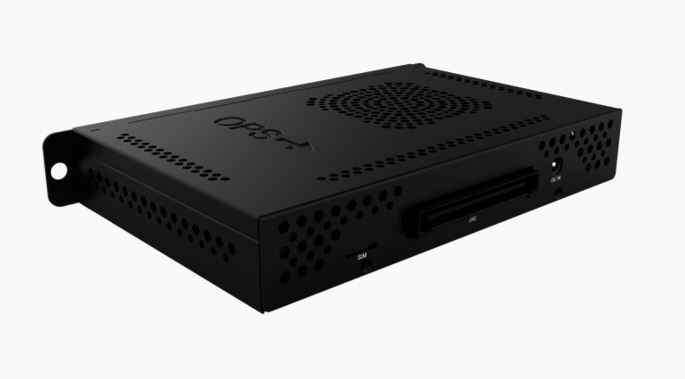 Legamaster-OPS-PC-Intel-i5-8GB-DDR4-256GB-SSD-Windows-10-Enterp