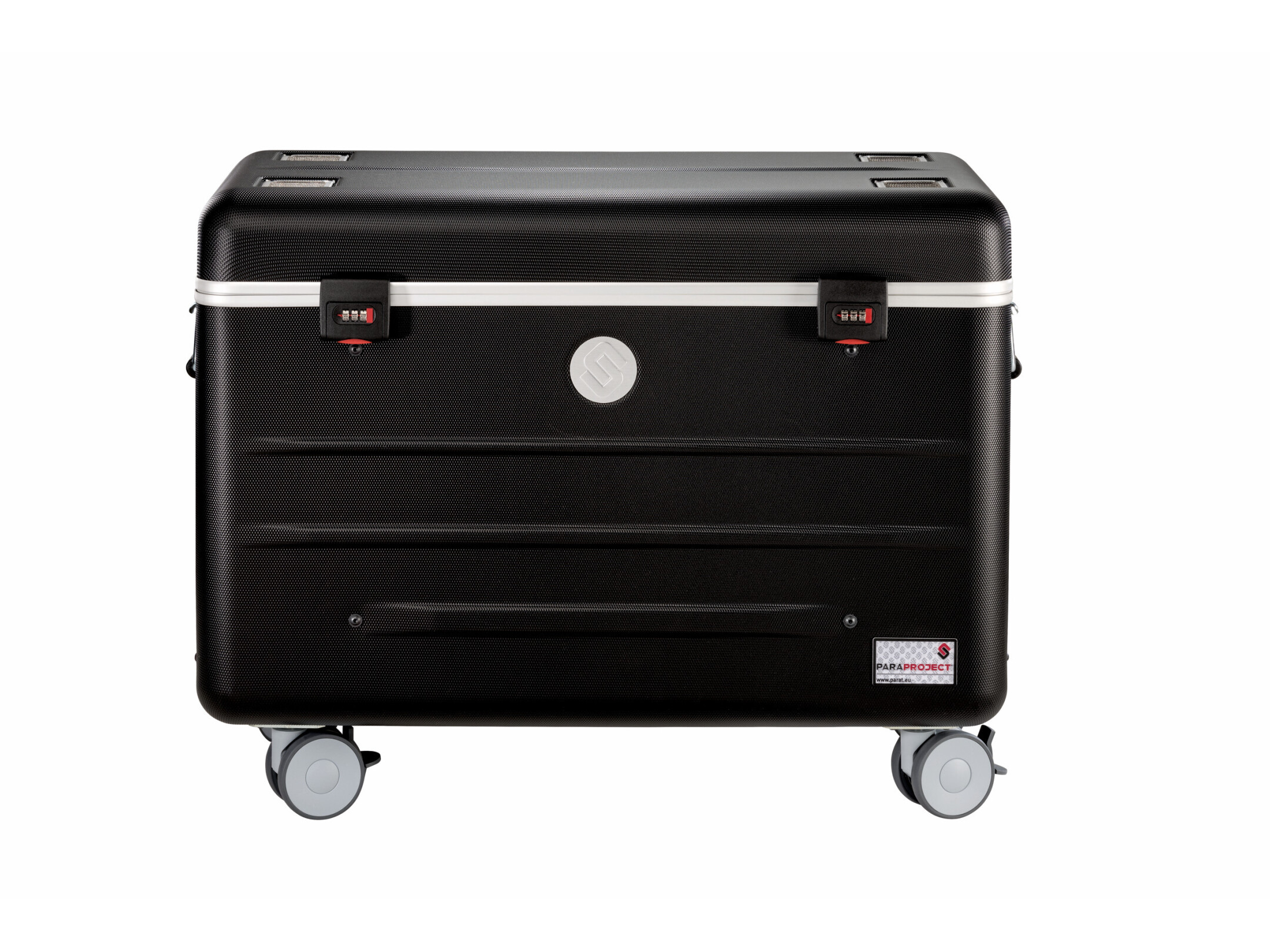 parat-paraproject-case-tc20-twincharge-fuer-20-ipad-inkl-usb-a-auf-lightning-r-led-kabel