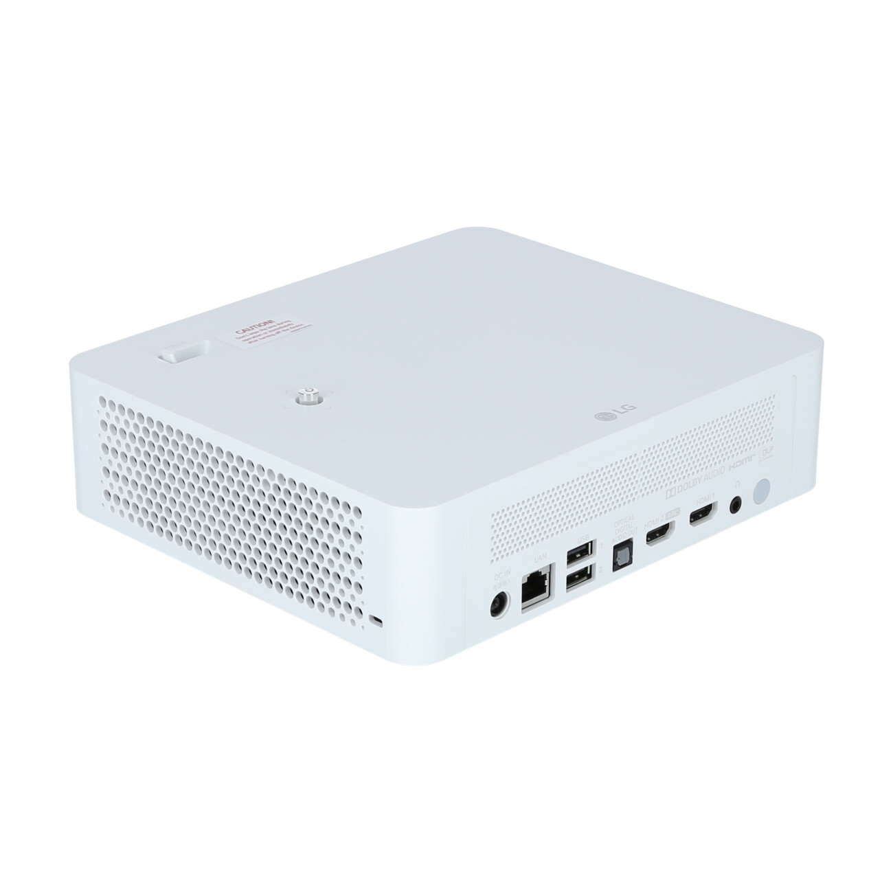 LG-CineBeam-PF610P