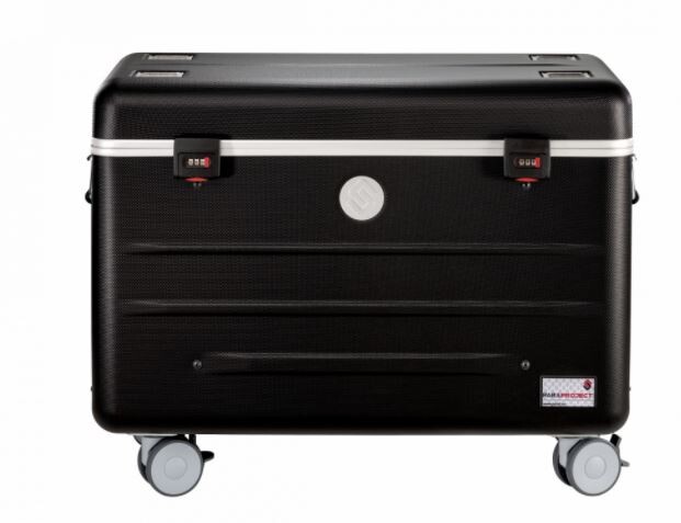 PARAT-PARAPROJECT-Case-TC20-TwinCharge-fur-20-Tablets-schwarz