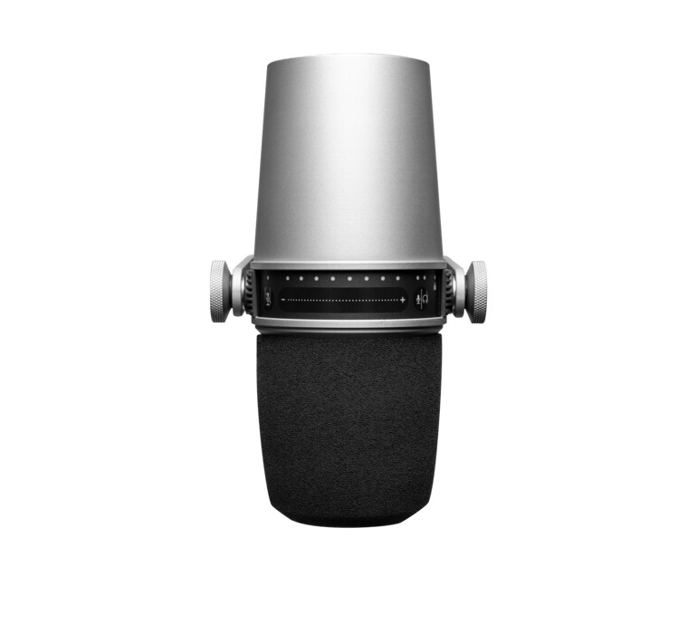 Shure-MV7-S