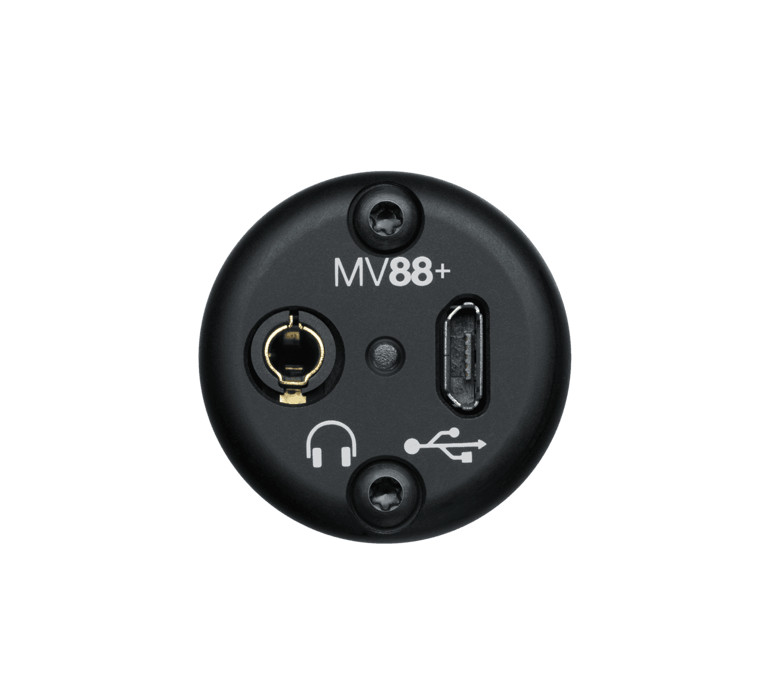 Shure-MV88-Video-Kit