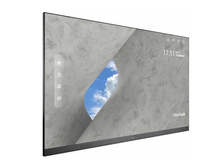 ViewSonic-LD216-251-216-All-in-One-Direct-View-LED-Display