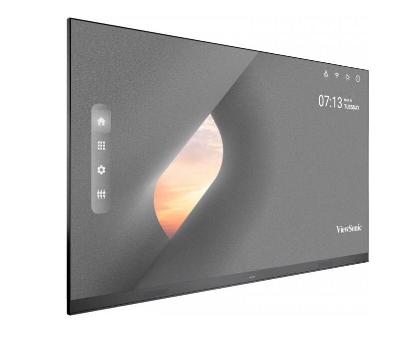ViewSonic-LDM135-151-135-All-in-One-Direct-View-LED-Display
