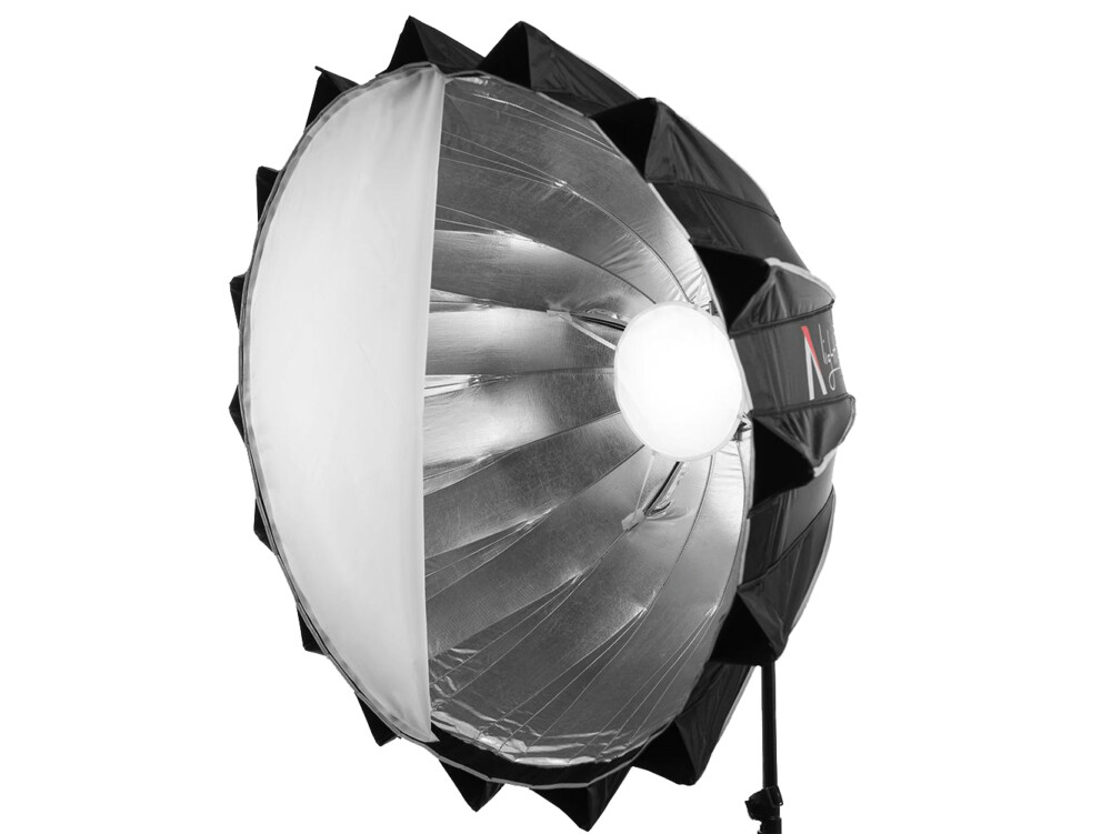 Aputure-Light-Dome-II-Softbox