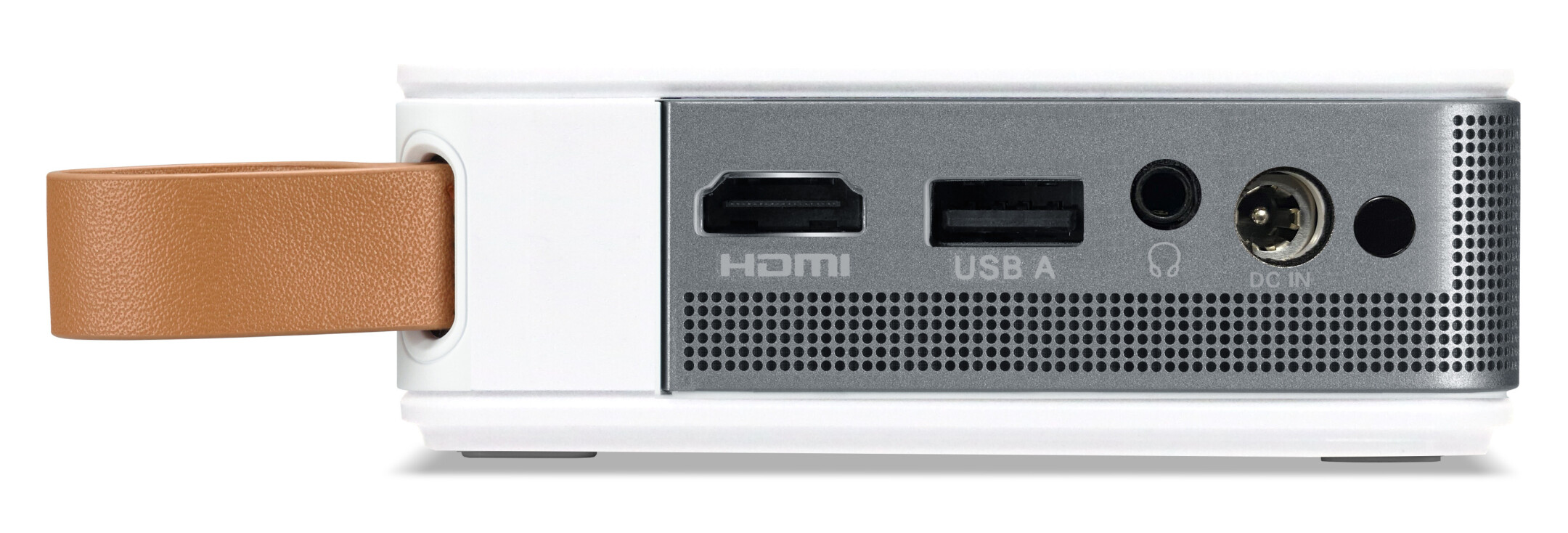 AOpen-PV11-powered-by-Acer