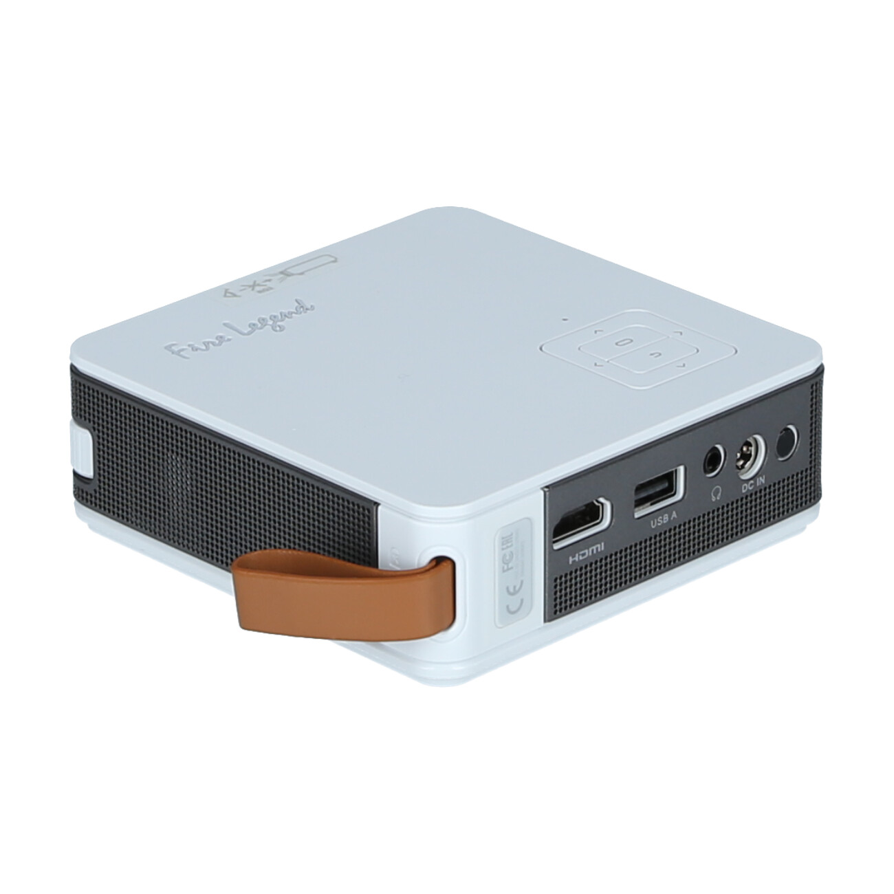 AOpen-PV11a-powered-by-Acer