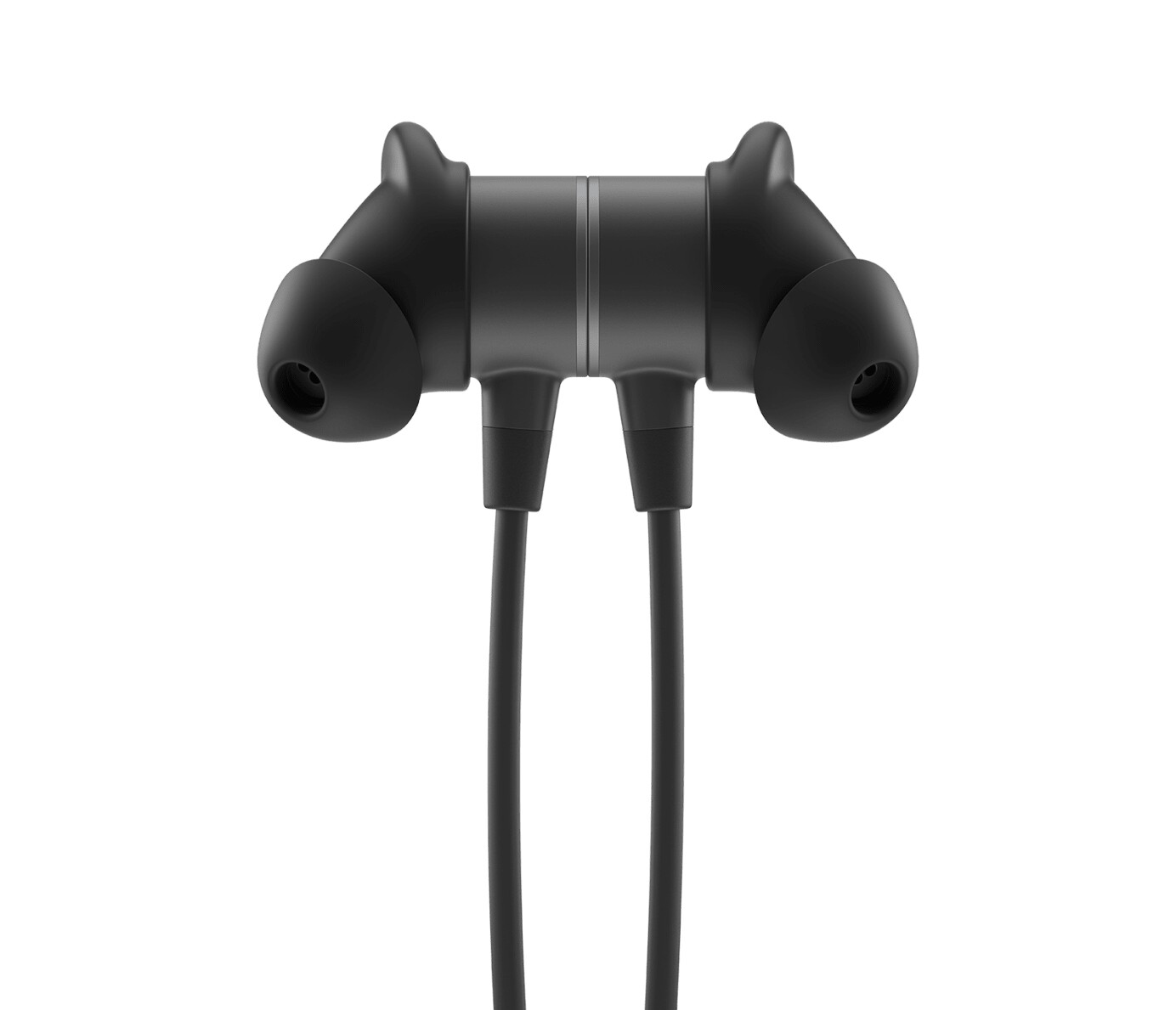 Logitech-Zone-Wired-Earbuds