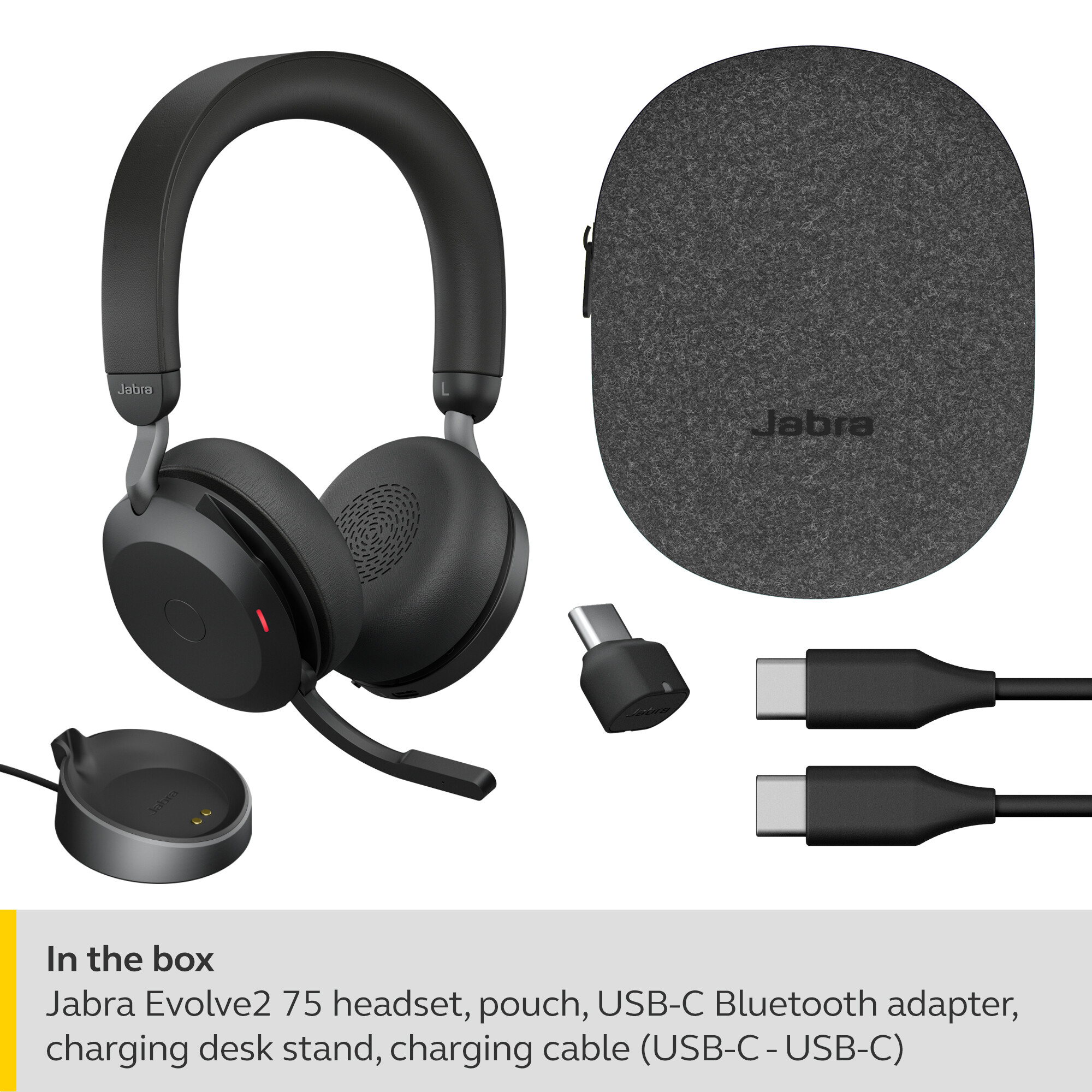 jabra-evolve2-75-schnurloses-bluetooth-headset-mit-microsoft-teams-zertifizierung-fuer-hybrides-arbeiten