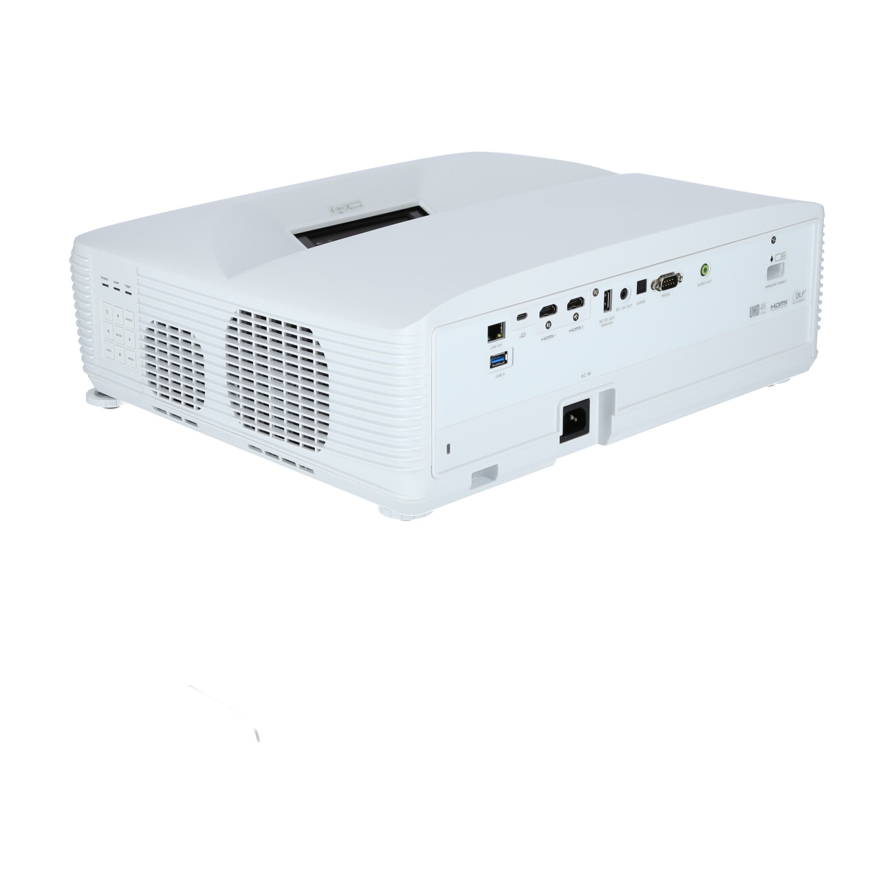 Acer-ApexVision-L811