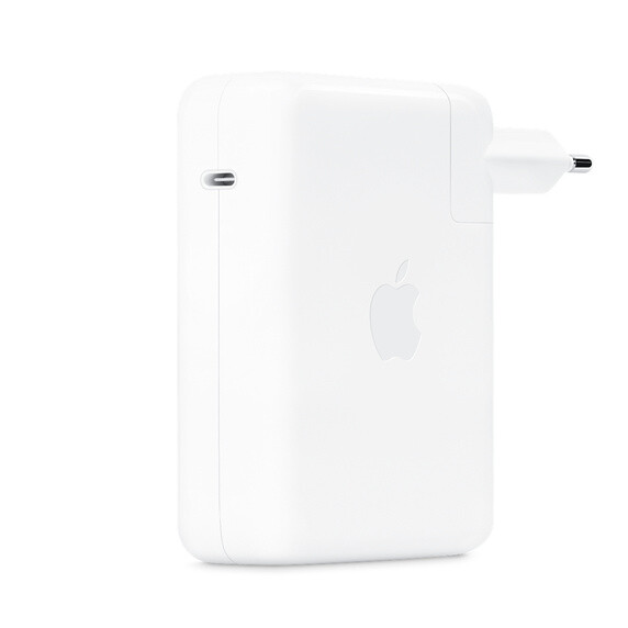 Apple-USB-C-Power-Adapter-140W