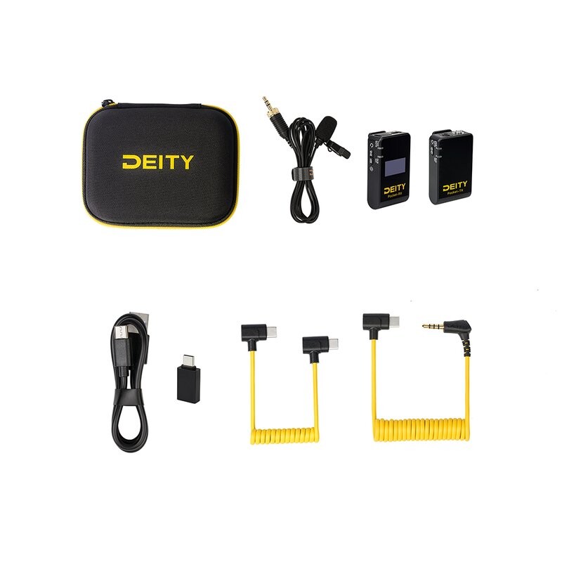 Deity-Pocket-Wireless-schwarz