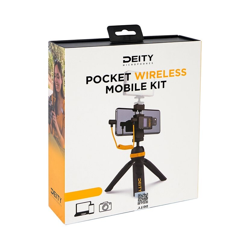 Deity-Pocket-Wireless-Mobile-Kit