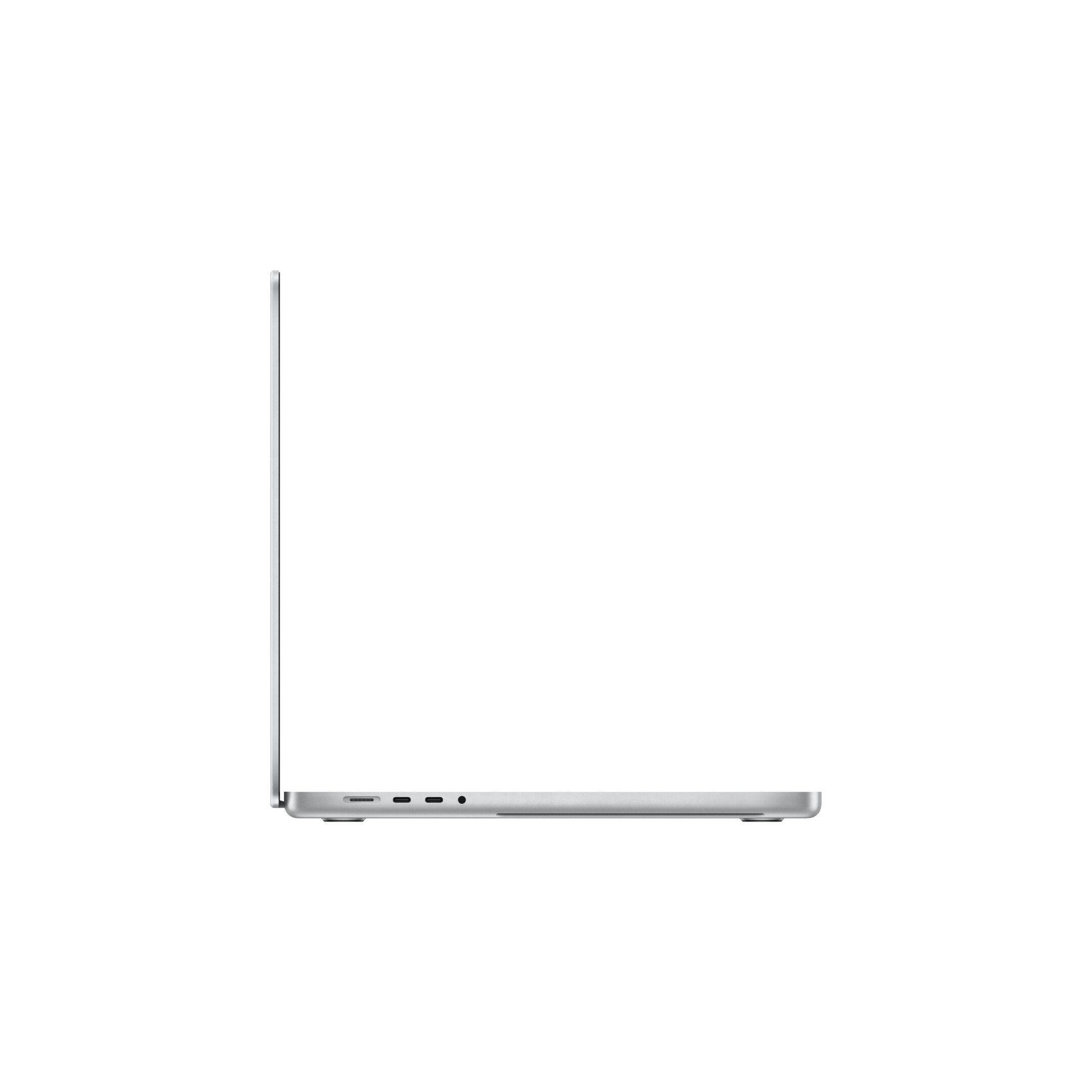 Apple-Macbook-Pro-16-M1-Pro-512GB-Silber