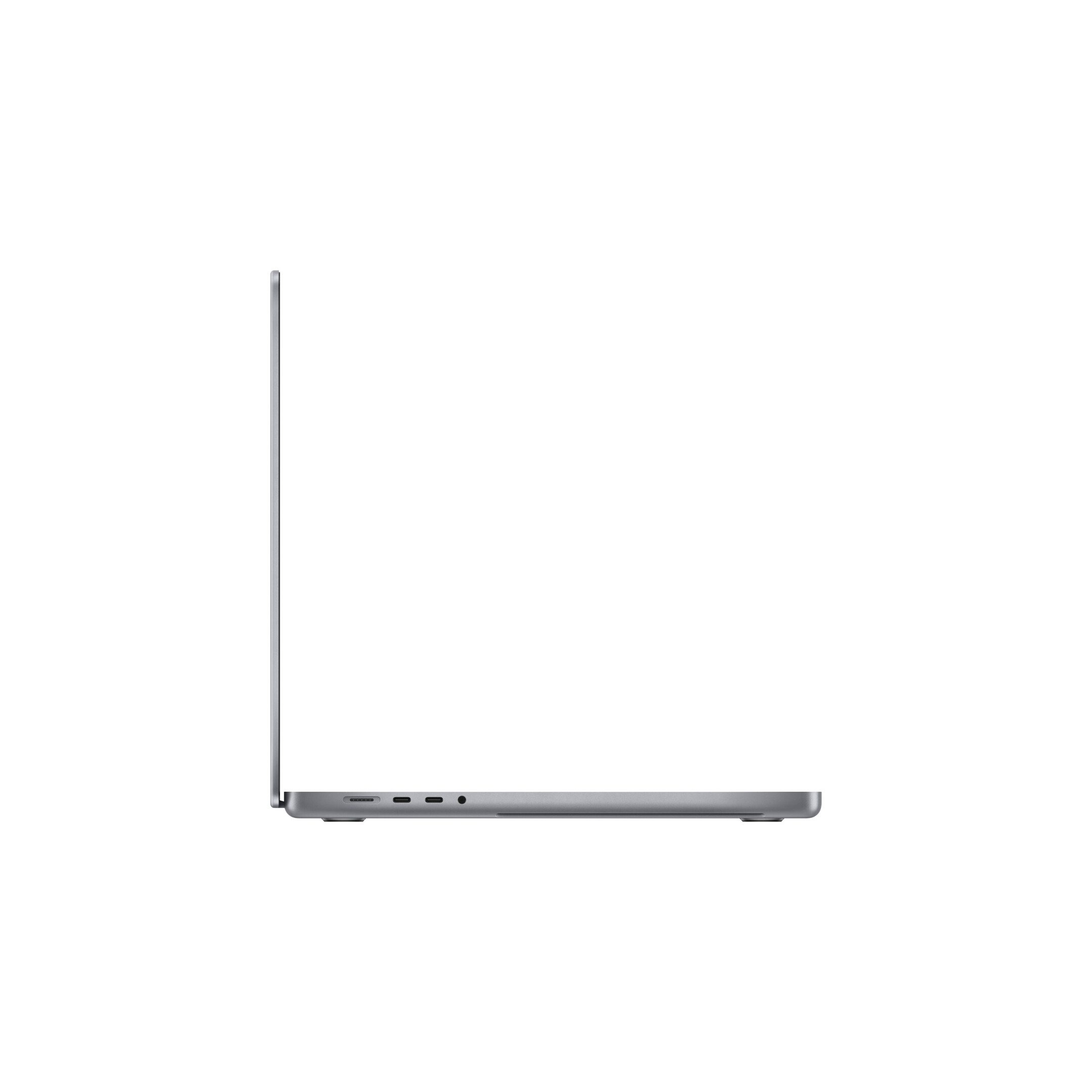 Apple-Macbook-Pro-16-M1-Max-1TB-Space-Grau