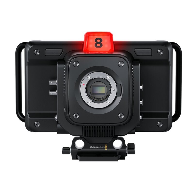 Blackmagic-Studio-Camera-4K-Pro