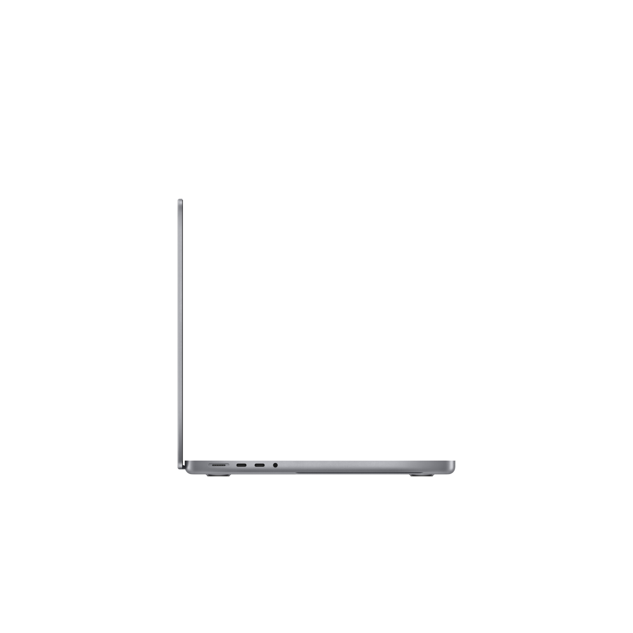 Apple-Macbook-Pro-14-M1-Pro-1TB-Space-Grau