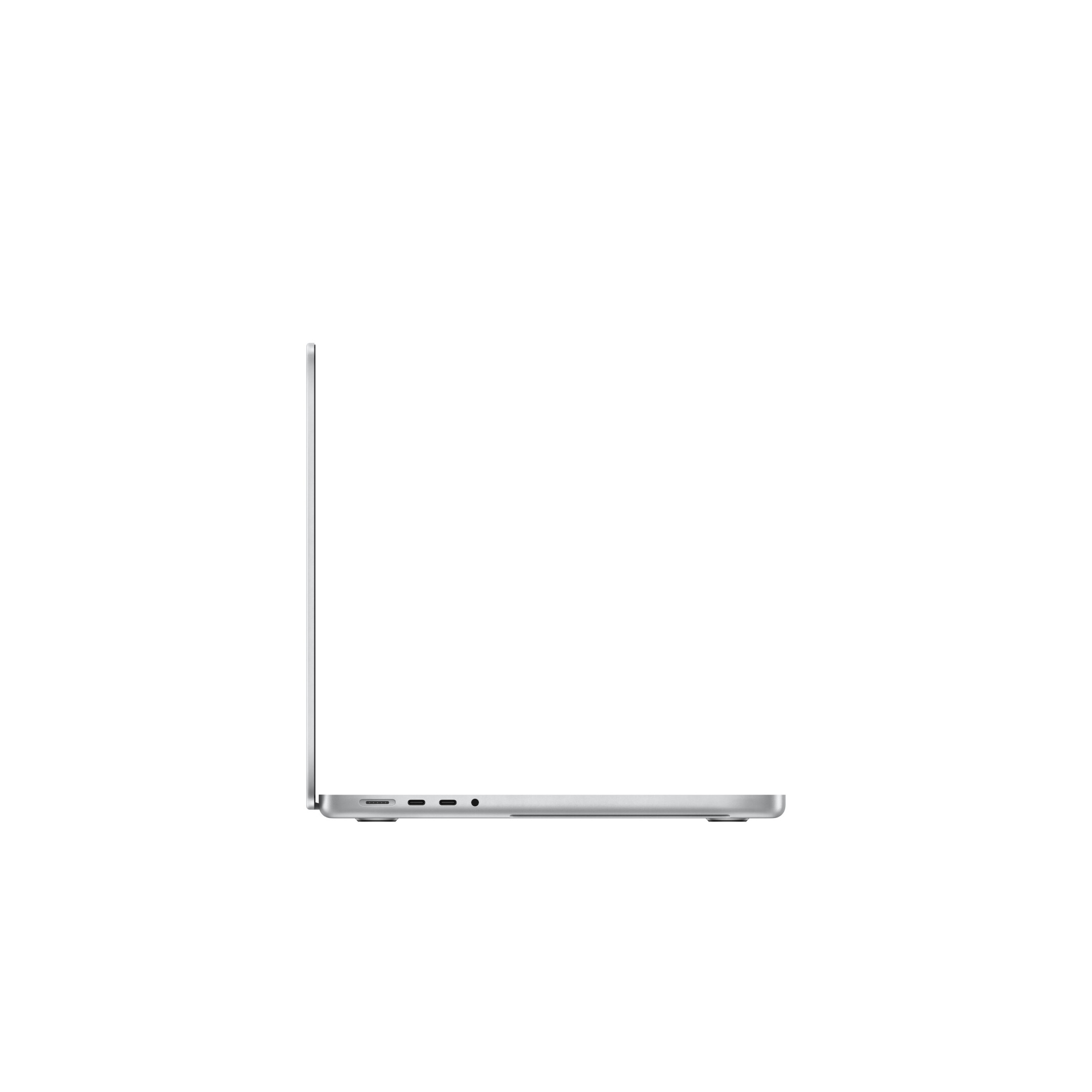 Apple-Macbook-Pro-14-M1-Pro-1TB-Silber