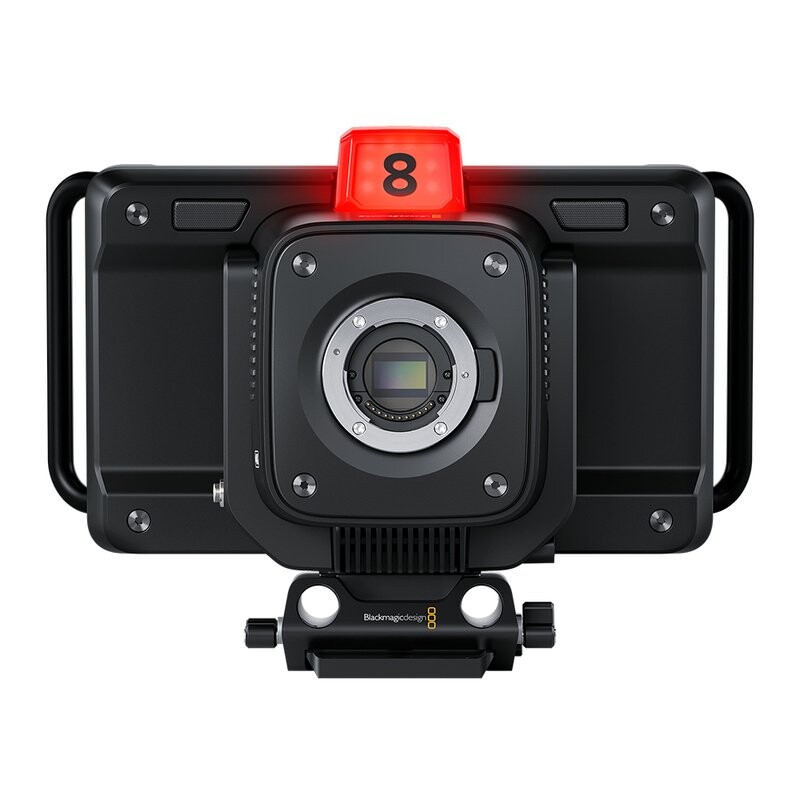 Blackmagic-Studio-Camera-4K-Plus