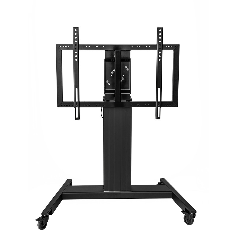 Hagor-Lift-Pro-Flip-L-P-mobiel-hoogteverstelbaar-Liftsysteem-met-draaibare-houder-42-86-max-VESA-800x600-draaglast-125-kg