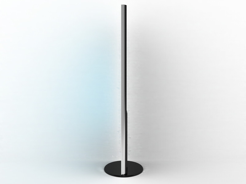 Swedx-Lamina-58-Alu-B-natief-4K