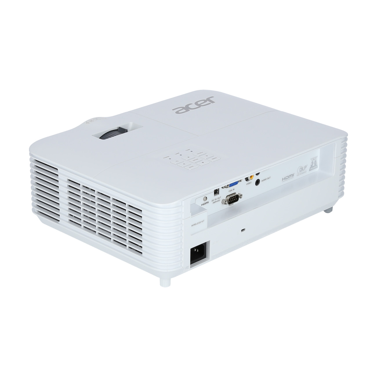 Acer-H5386BDi-DLP-HD-Ready-beamer-met-5000-lumen-en-draadloze-projectie-voor-thuisbioscoopgebruik