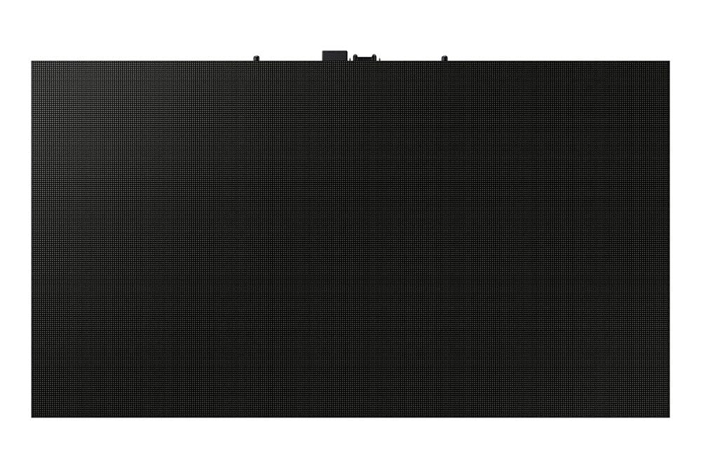 Samsung-IF025A-P2-5-LED-Signage