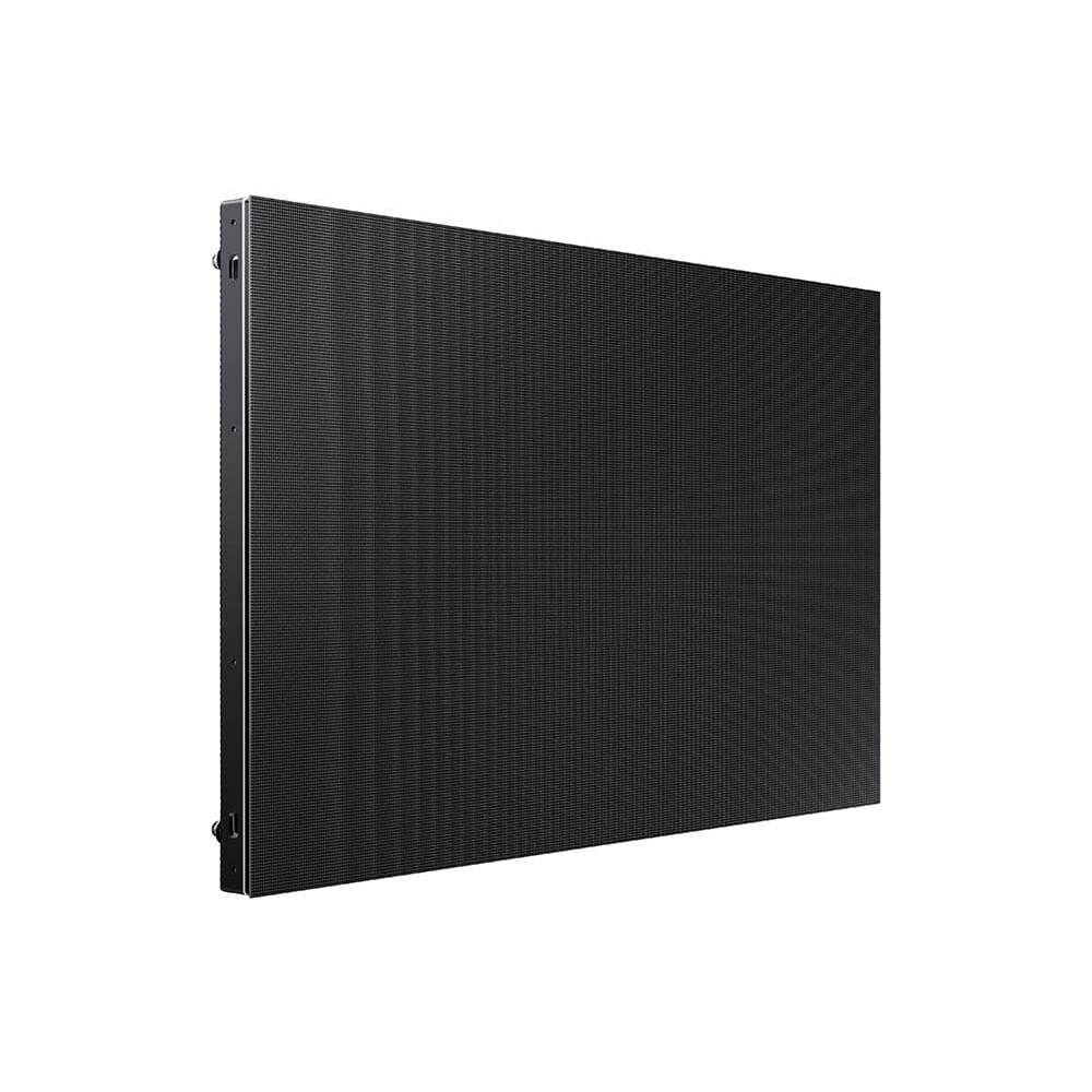 Samsung-IE015A-LED-Signage