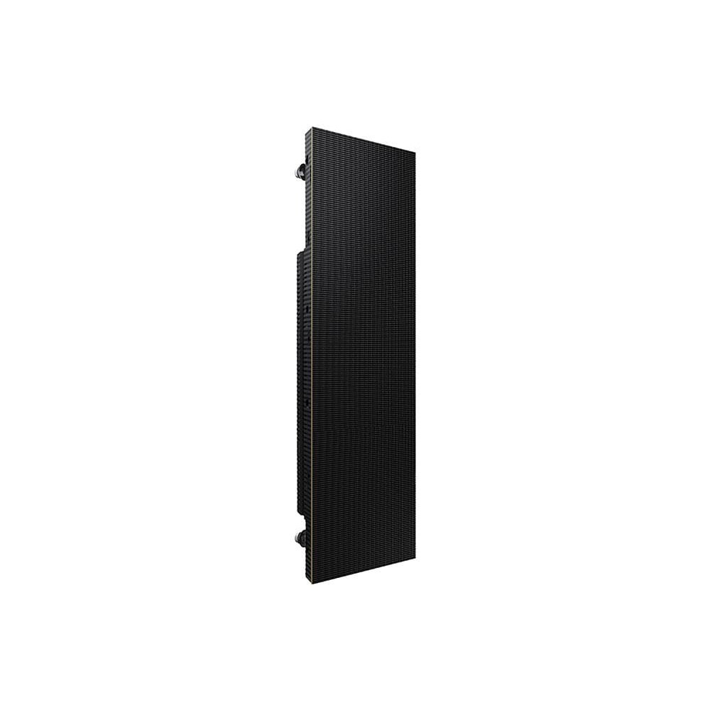 Samsung-IE015A-F-LED-Signage