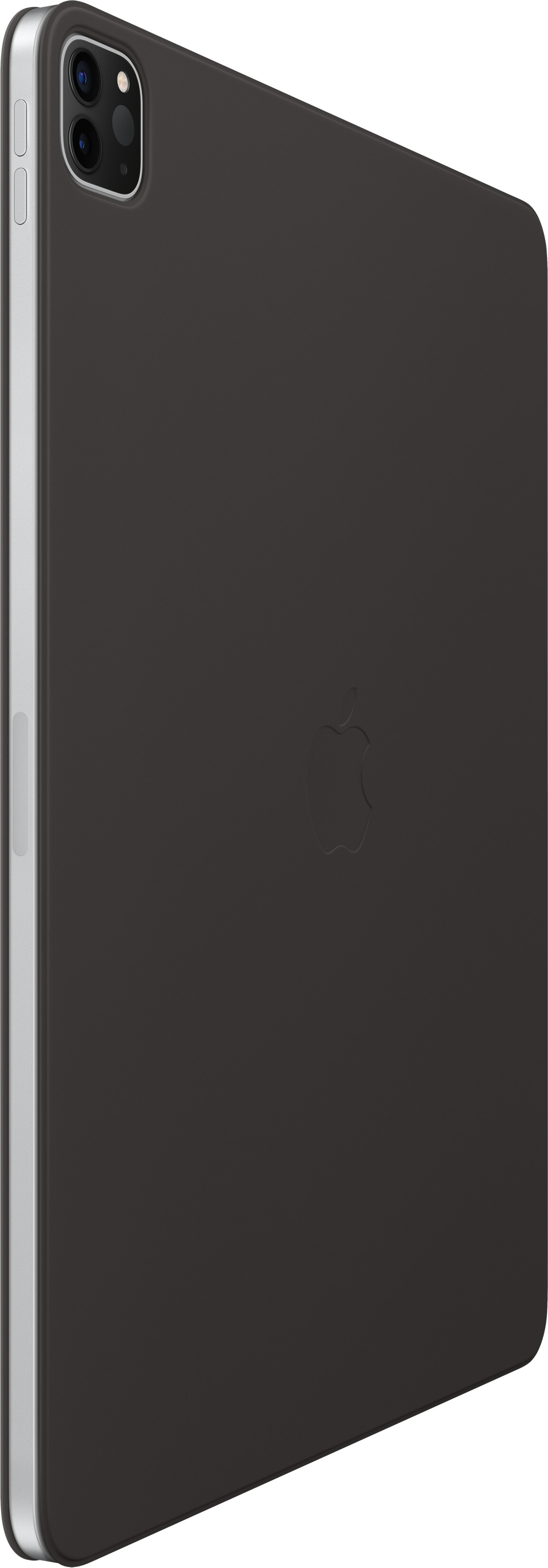 Apple-Smart-Folio-fur-iPad-Pro-12-9-5-Generation-Schwarz
