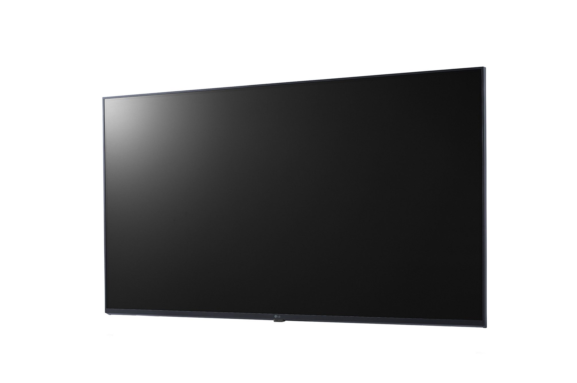 LG-43UL3J-E