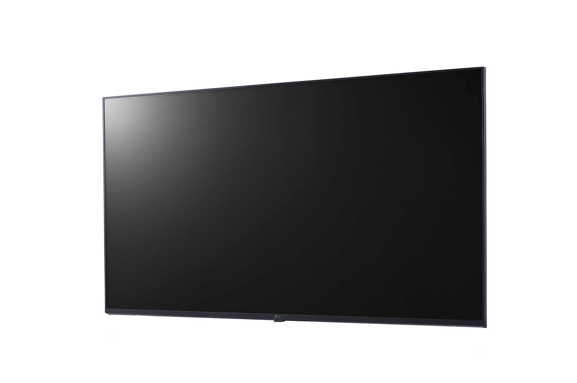 lg-65ul3j-e-65-uhd-signage-display-mit-eingebauten-lautsprechern-fernsteuerung-wlan