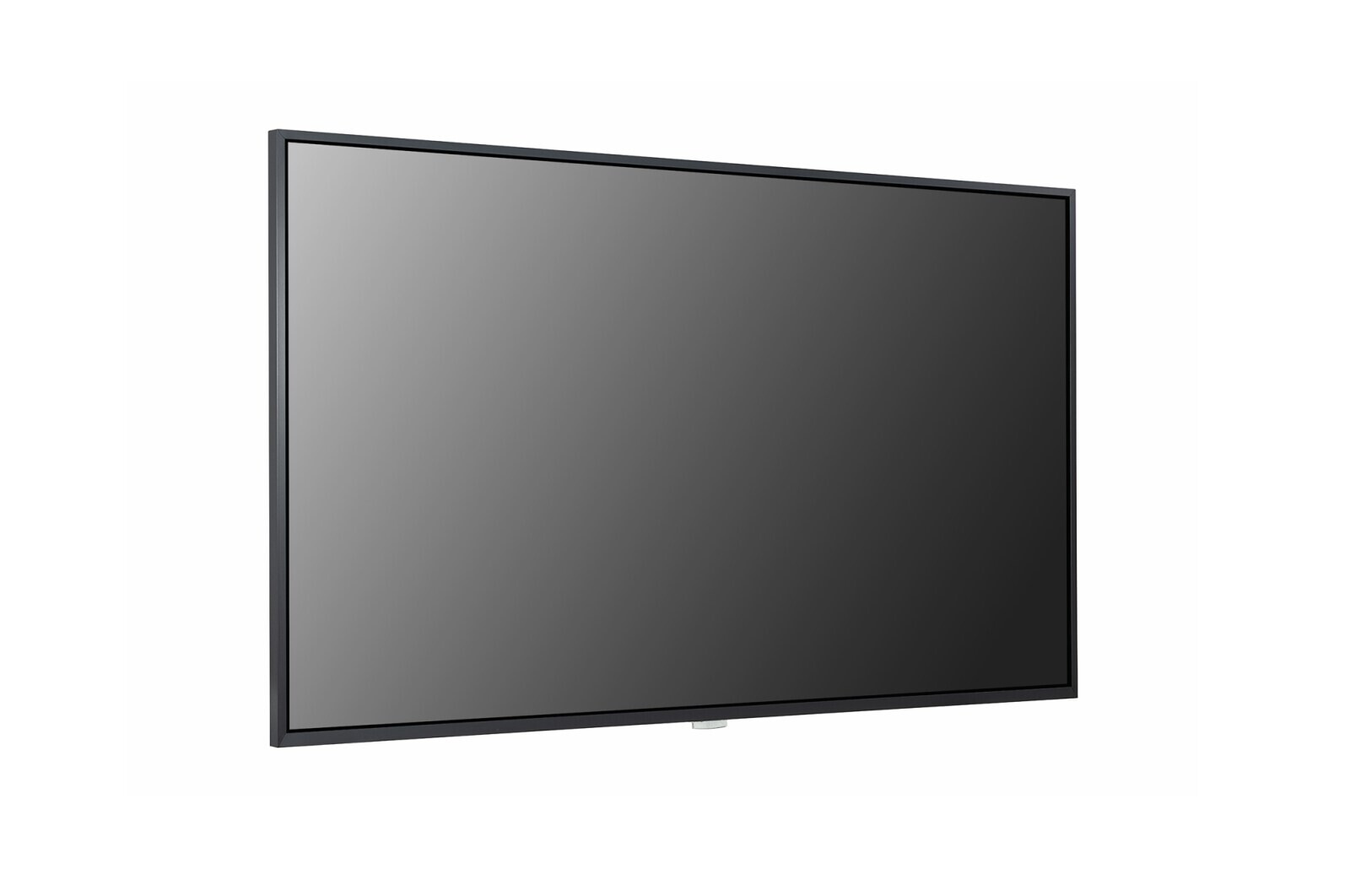 LG-55UH7F-H
