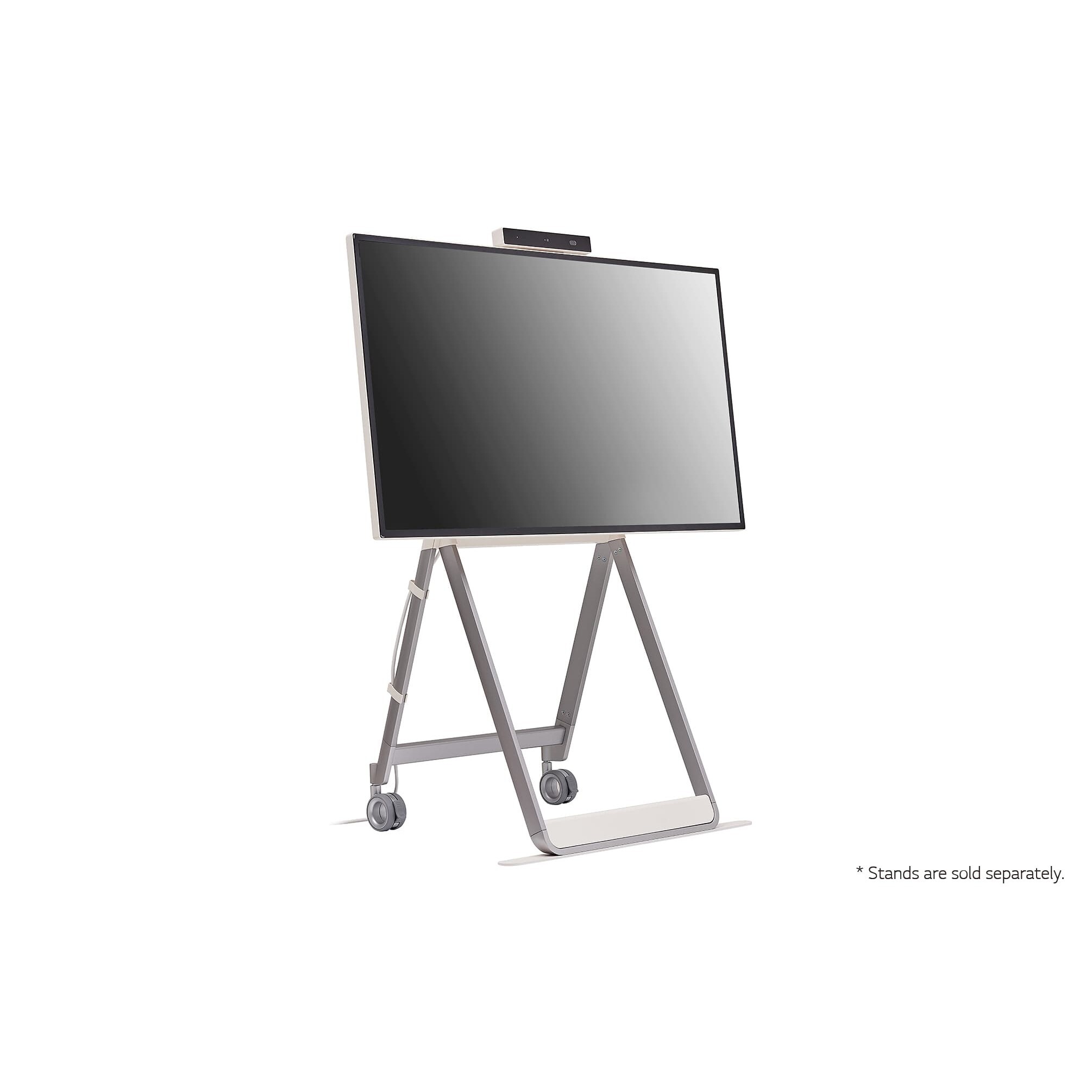 LG-43HT3WJ-B-One-Quick-Flex