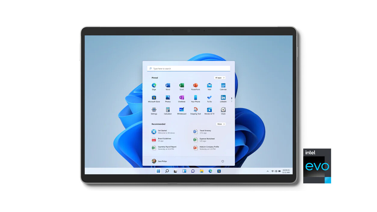 Microsoft-Surface-Pro-8-13-Platin-Intel-Core-i5-8-GB-RAM-128-GB-SSD-W10-Pro