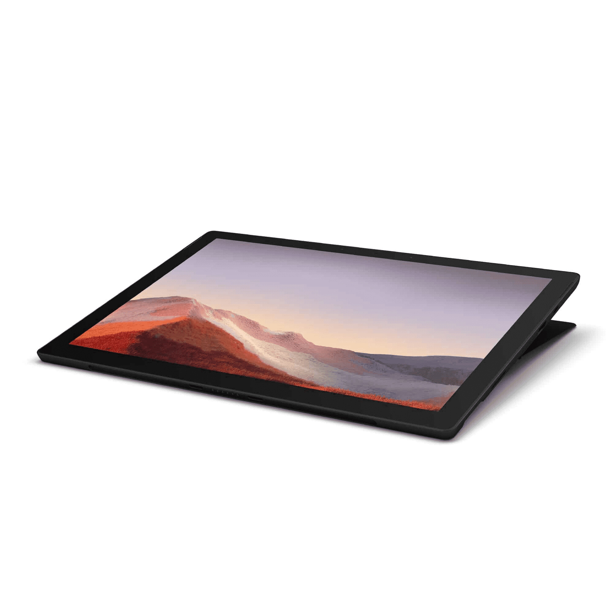 Microsoft-Surface-Pro-7-12-3-Schwarz-Intel-i5-8-GB-RAM-256-GB-SSD