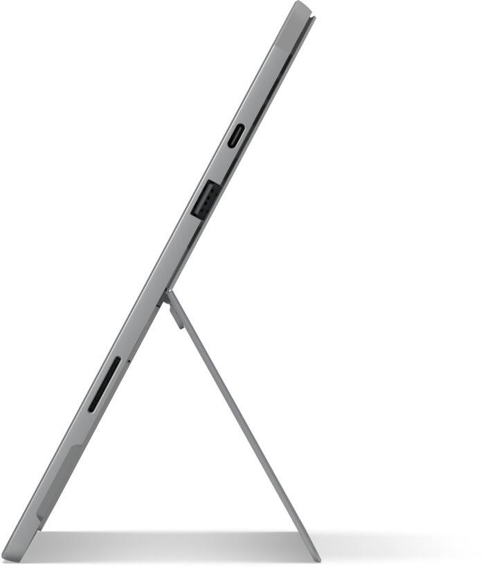 Microsoft-Surface-Pro-7-12-3-Platin-Intel-i7-16-GB-RAM-256-GB-SSD