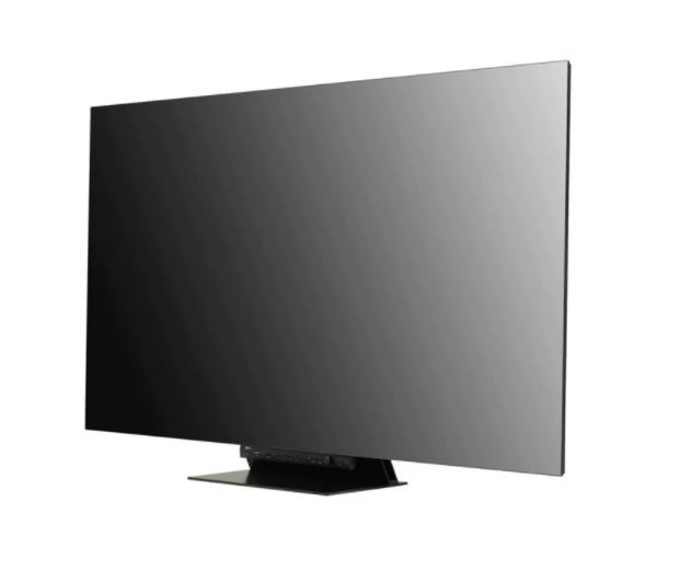 LG-65EP5G-B