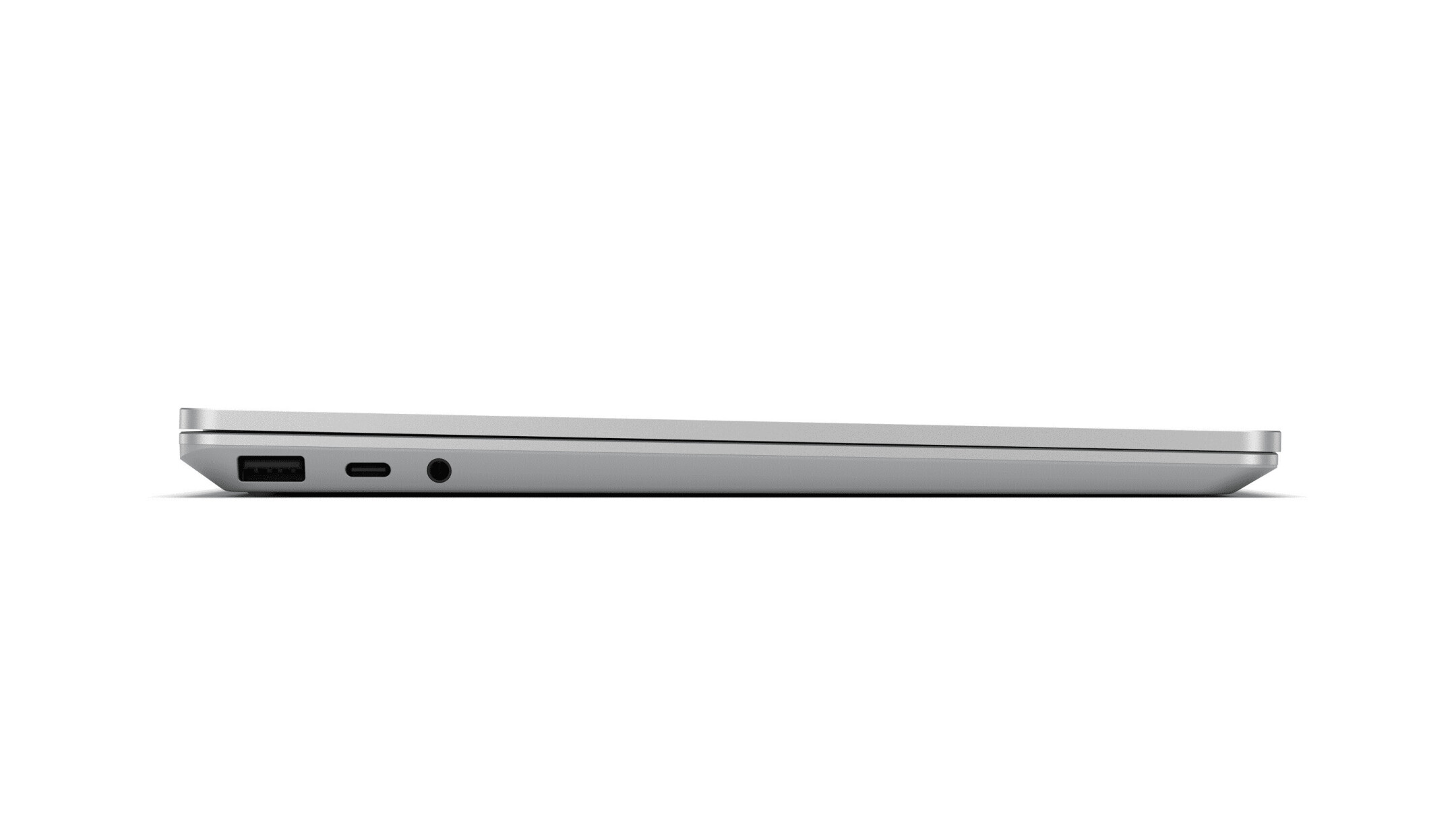 Microsoft-Surface-Laptop-Go-12-4-Platin-Intel-i5-4-GB-RAM-64-GB-W10-Pro