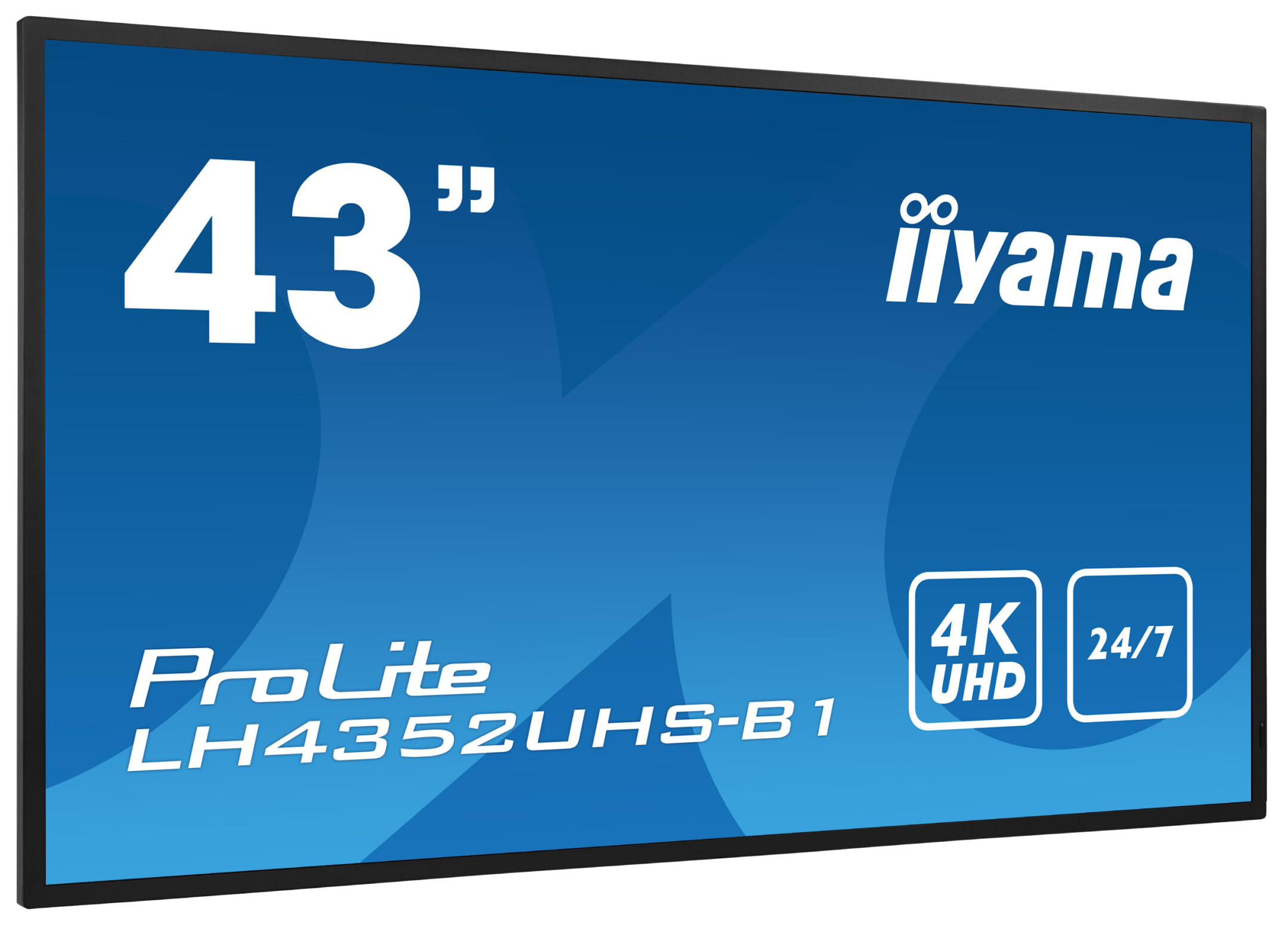 iiyama-PROLITE-LH4352UHS-B1