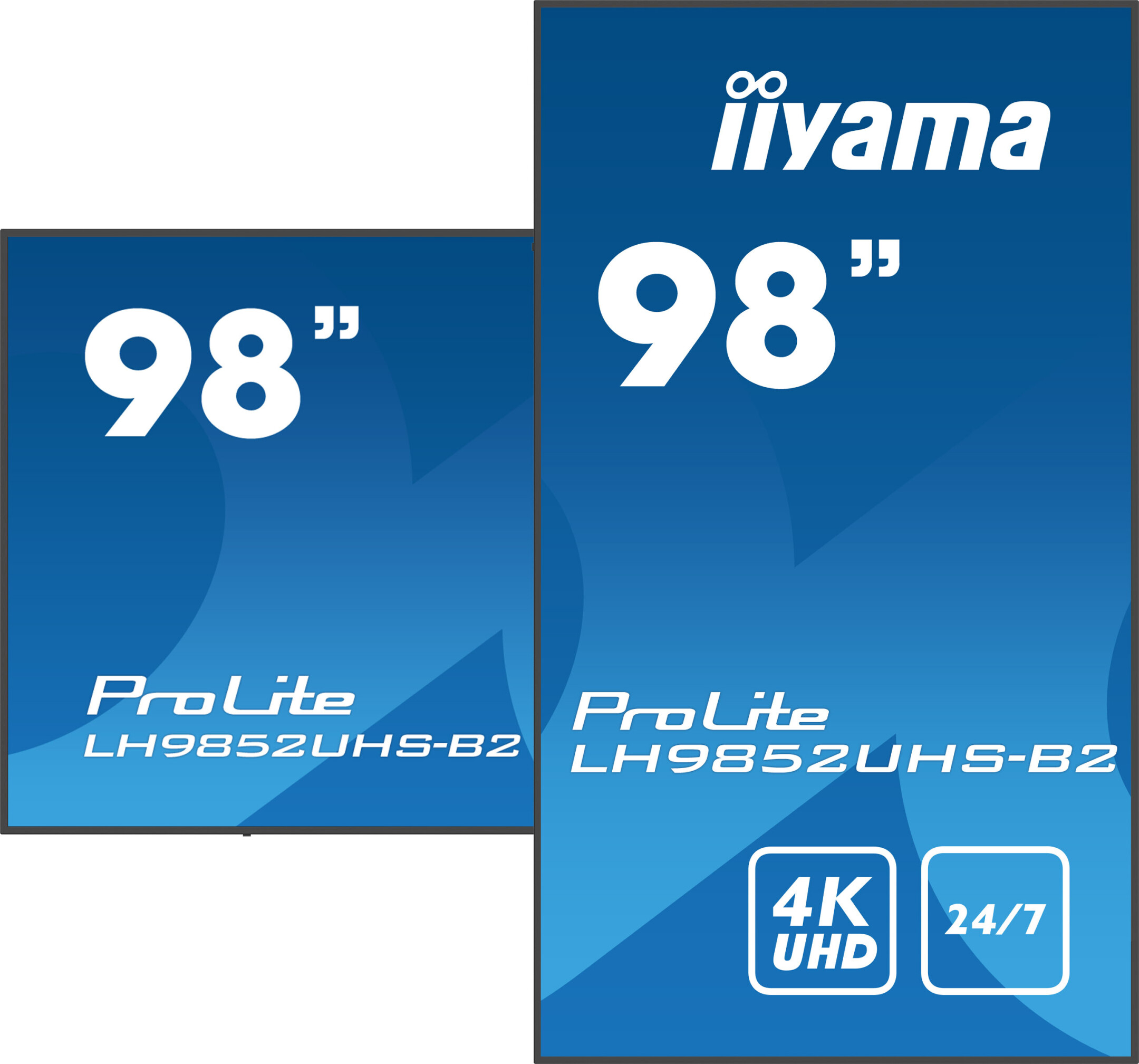 iiyama-PROLITE-LH9852UHS-B2