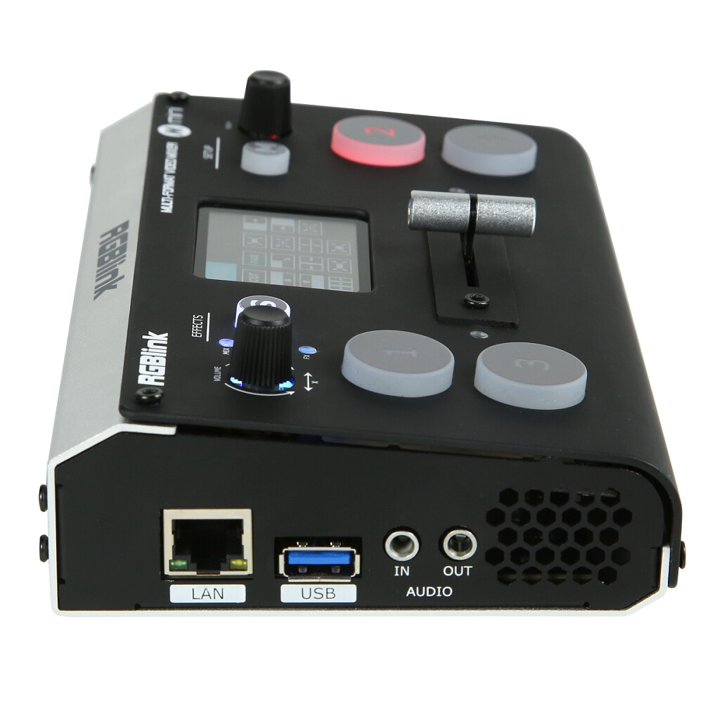 RGBlink-Mini-Live-Streaming-Video-Mischer