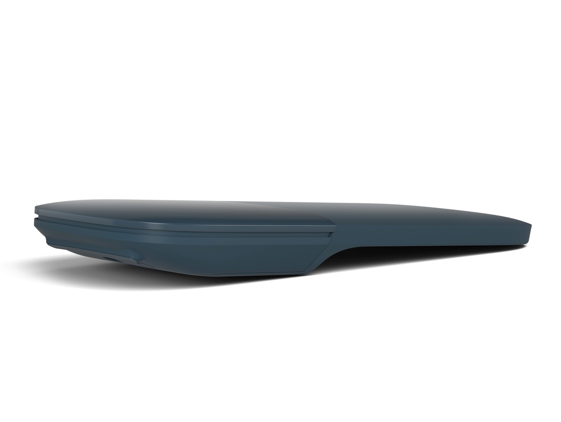 Microsoft-Surface-Arc-Maus-Eisblau