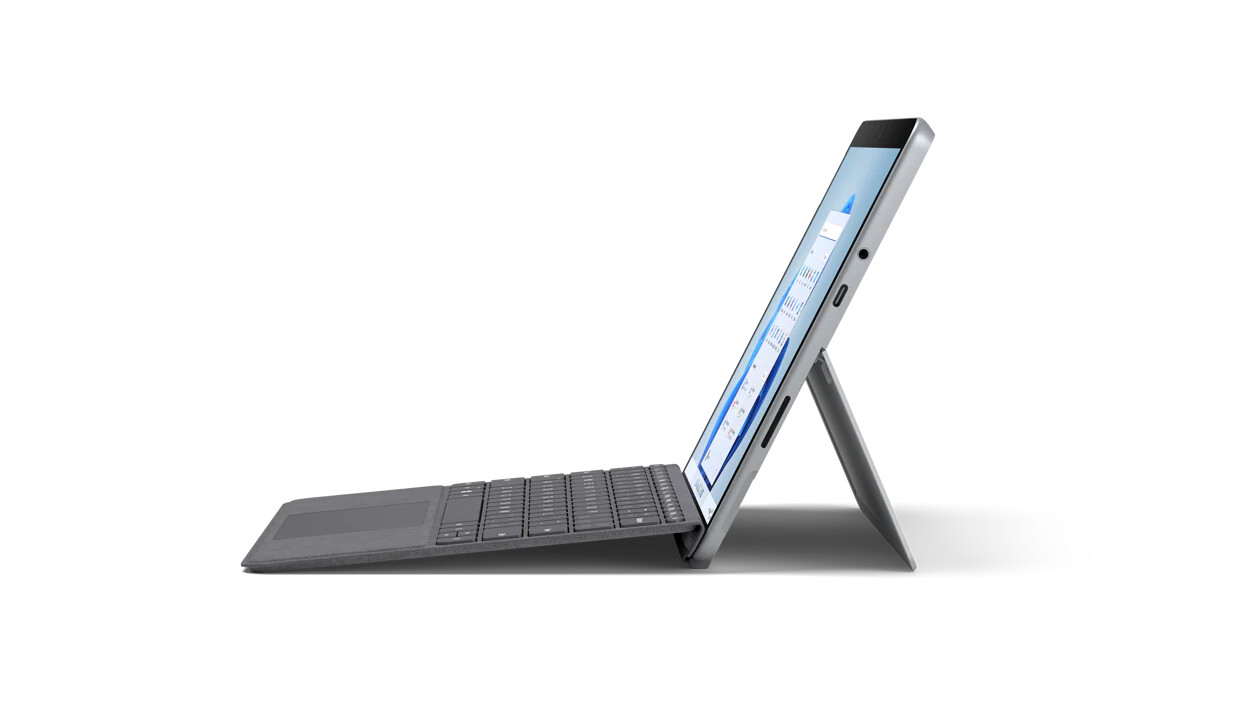 Microsoft-Surface-Go-3-10-5-8-GB-RAM-128-GB