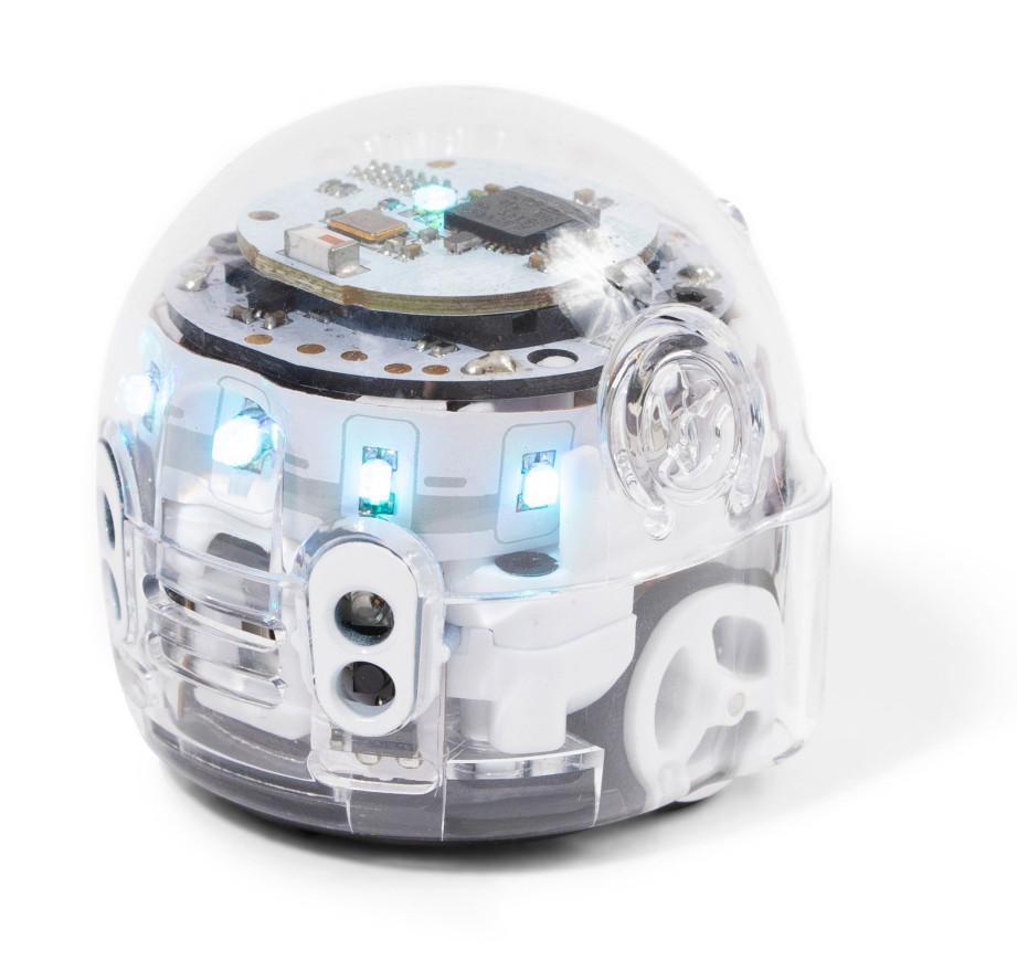 ozobot-evo-klassenzimmer-set-mit-12-robotern