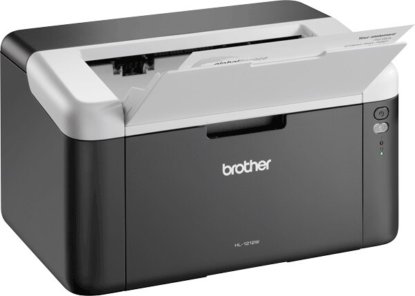 Brother-HL-1212W-Mono-Laser-Drucker